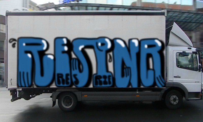 Bombing 1553640617574