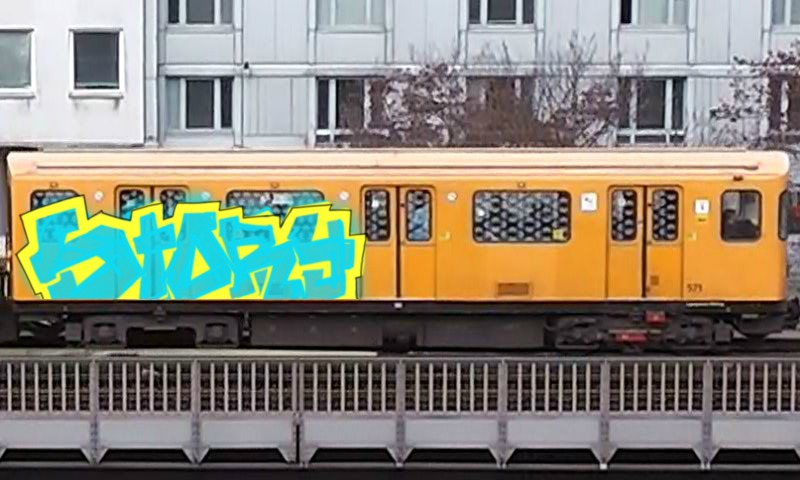 Bombing 1553642108375