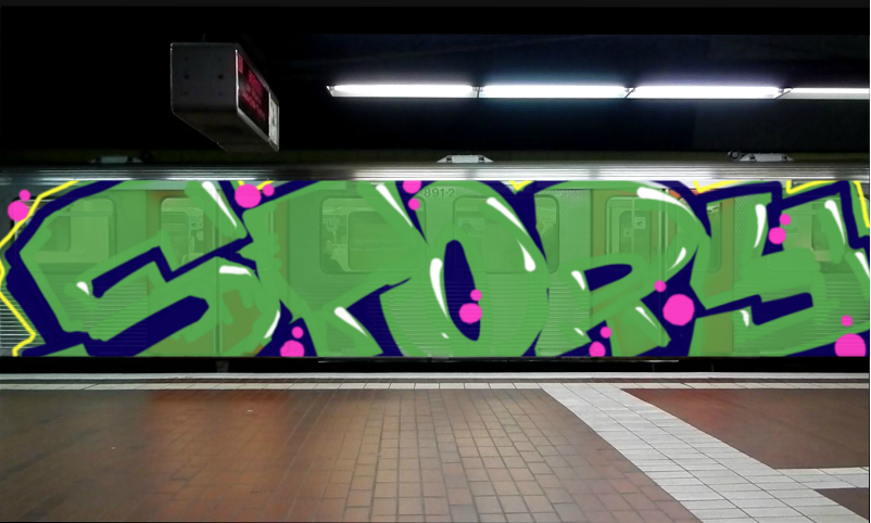 Bombing 1553642791335