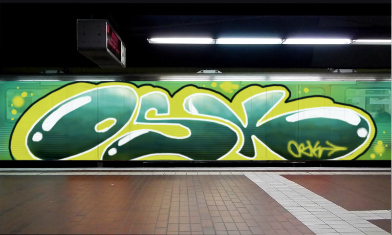 Bombing 1553651721592