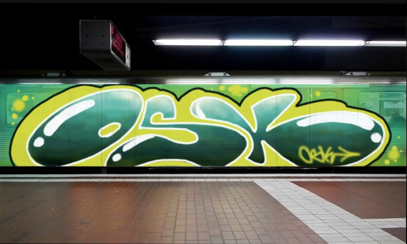 Bombing 1553651721592