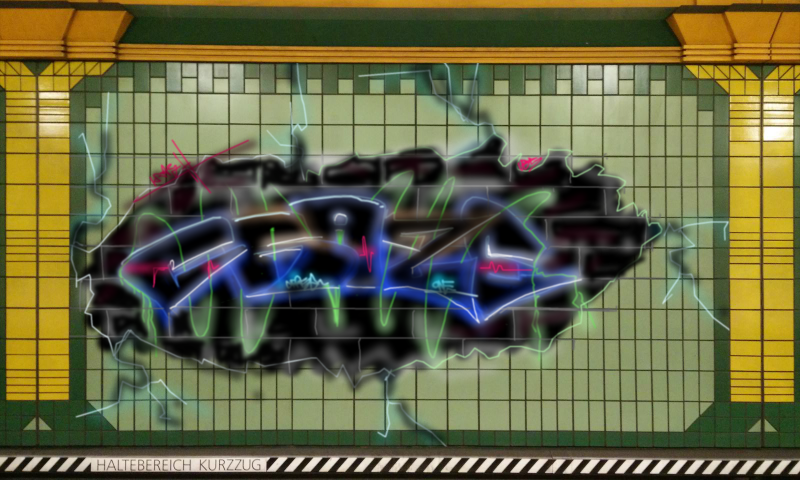 Bombing 1553665771041