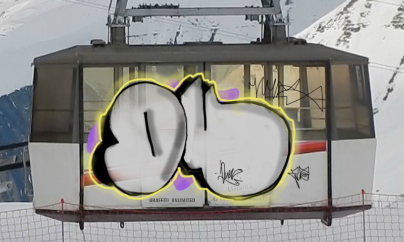 Bombing 1553669812495