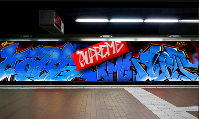 Bombing 1556577181766