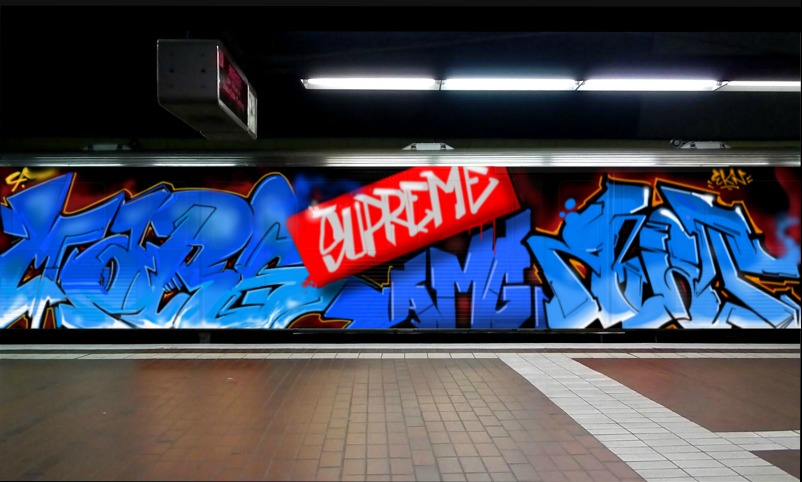 Bombing 1556577181766