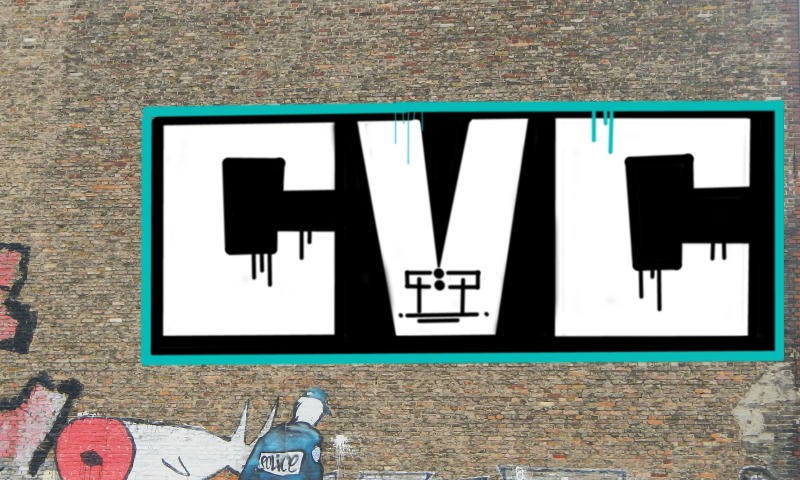 Bombing 1553696099937