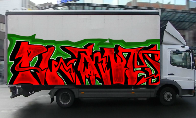 Bombing 1553696877060