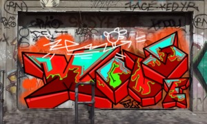 Bombing 1553788255324