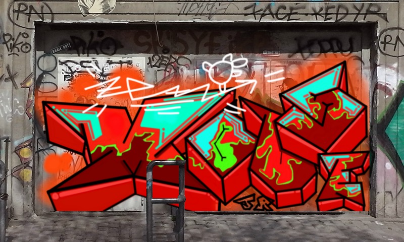 Bombing 1553788255324