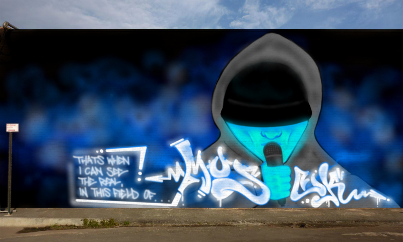 Bombing 1553875823716