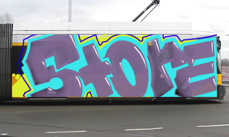 Bombing 1553723951481