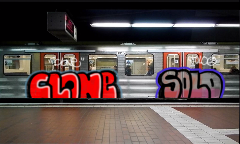 Bombing 1553724279615