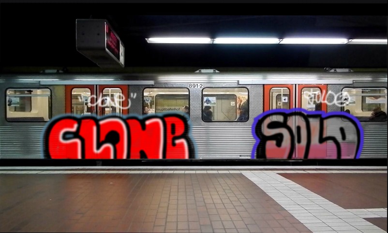 Bombing 1553724279615