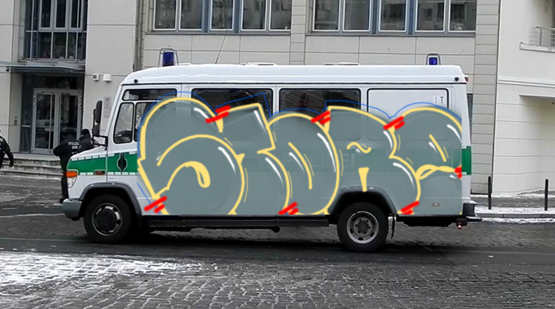 Bombing 1553724567848