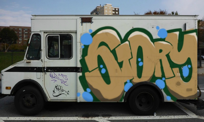 Bombing 1553725322059