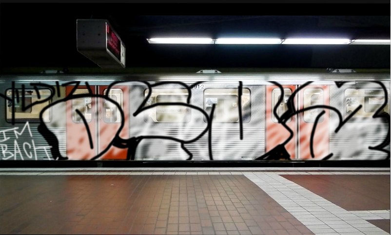 Bombing 1553731750160