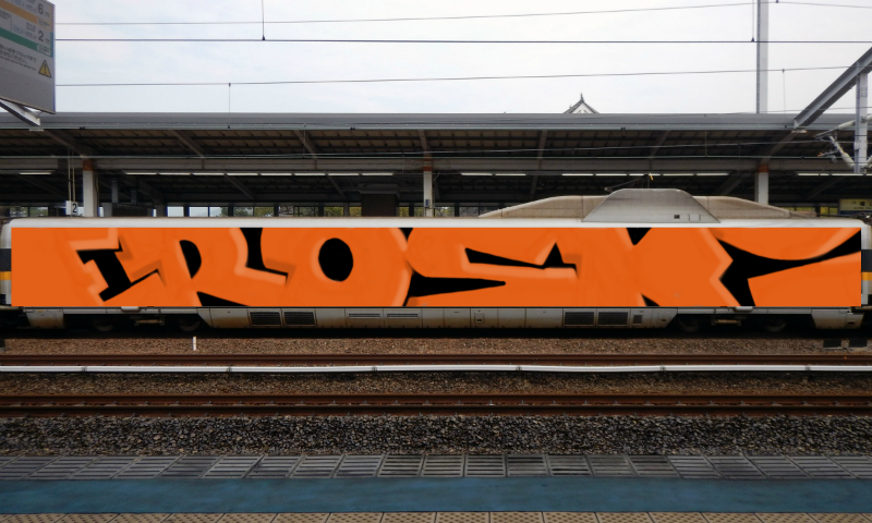 Bombing 1553786382644