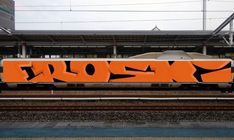 Bombing 1553786382644