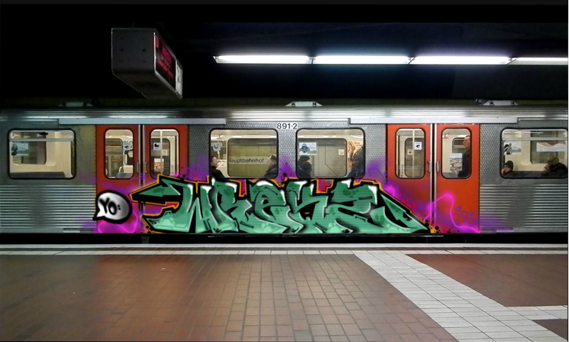 Bombing 1553799648335