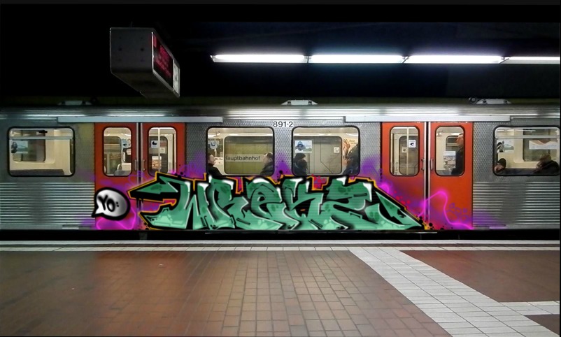 Bombing 1553799648335