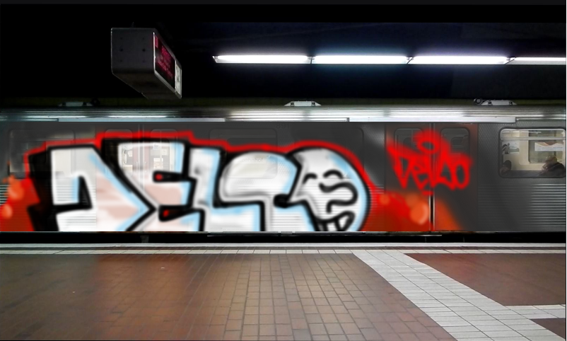 Bombing 1553798561565