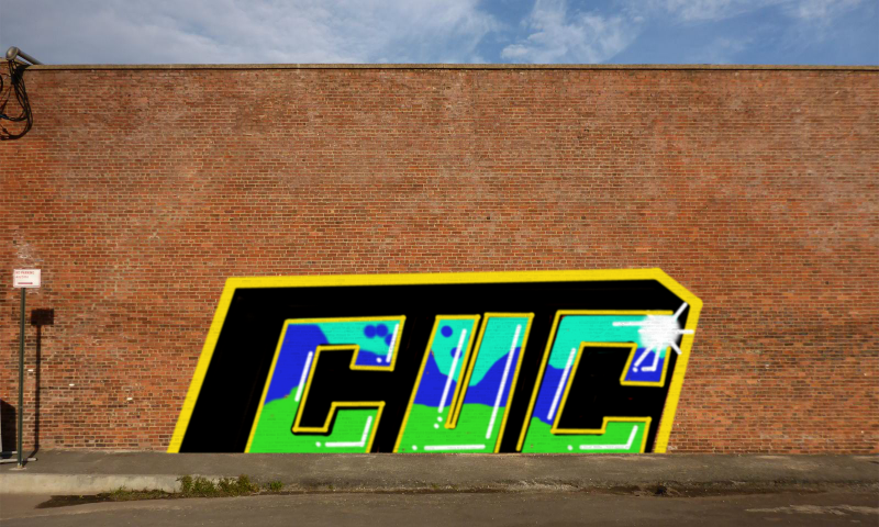 Bombing 1553803963441