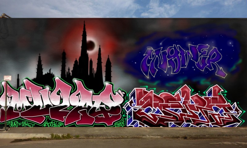 Bombing 1554282936806