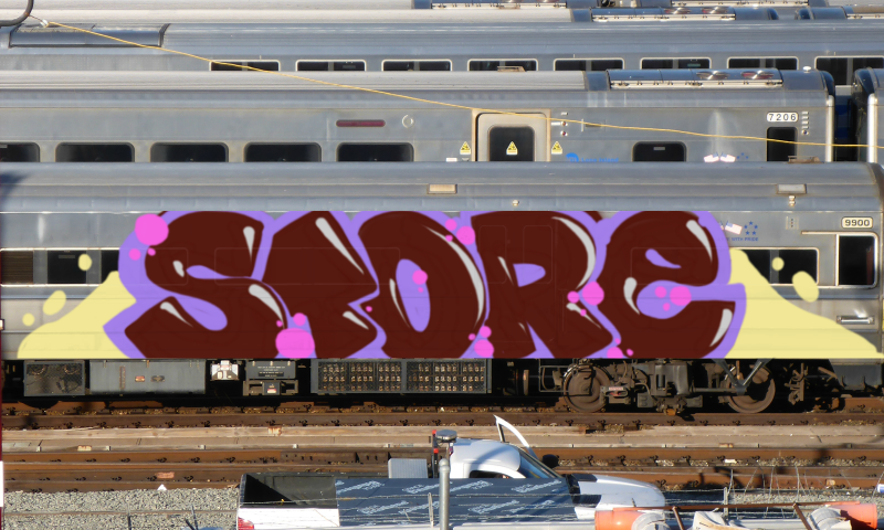 Bombing 1553804350795