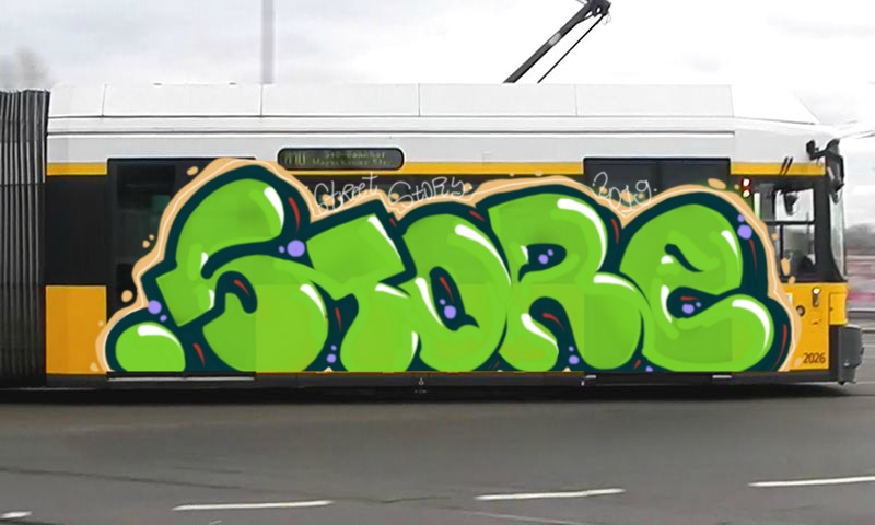 Bombing 1553805762161