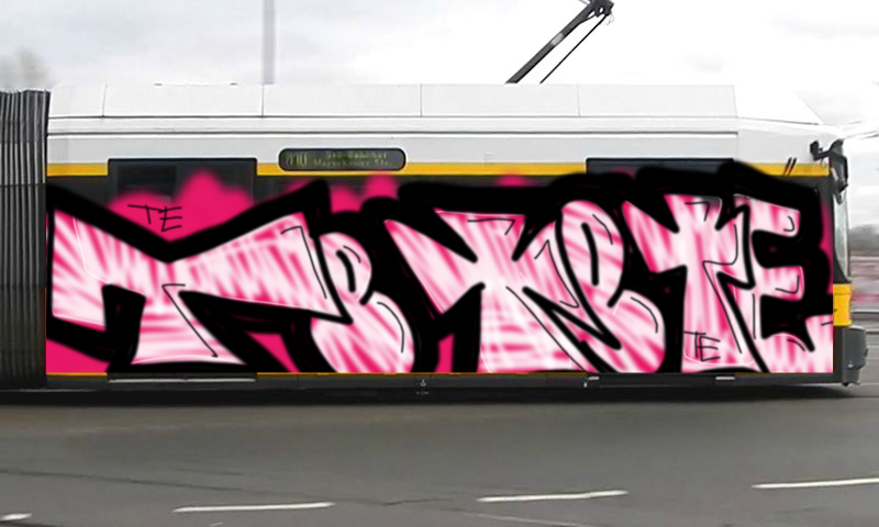 Bombing 1553807061988