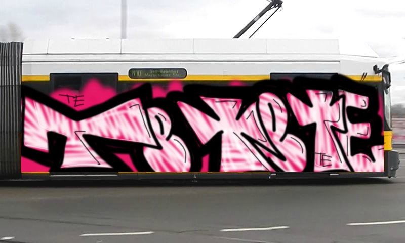 Bombing 1553807061988