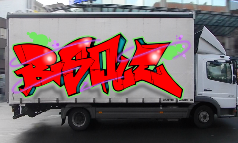 Bombing 1553808834623