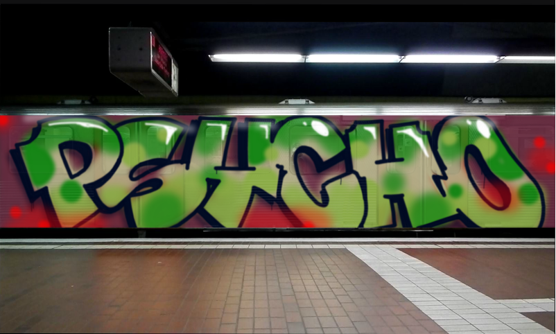 Bombing 1553810489990