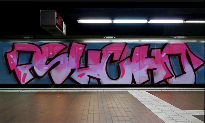 Bombing 1553811744655