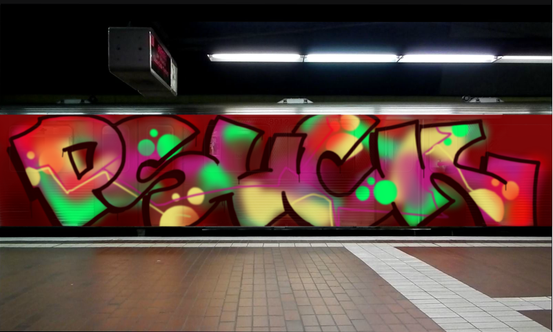 Bombing 1553813023793