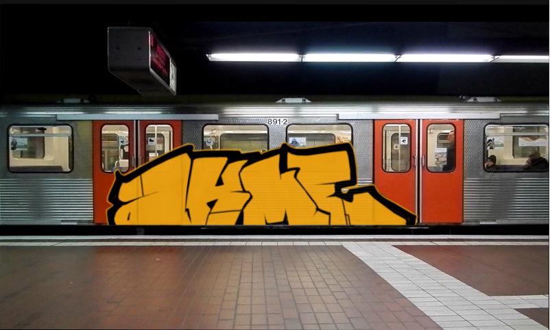 Bombing 1553820692417