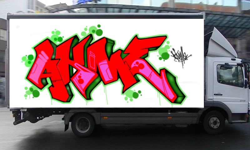 Bombing 1554153530797