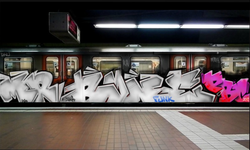 Bombing 1553927738203