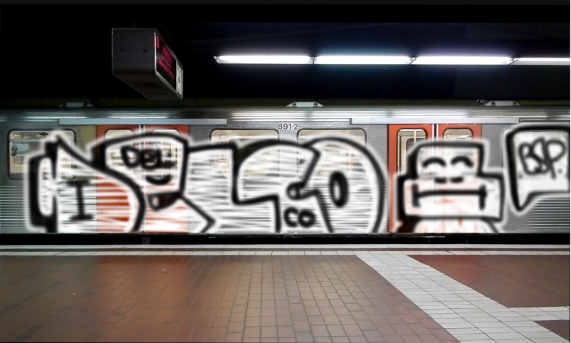 Bombing 1553873574495