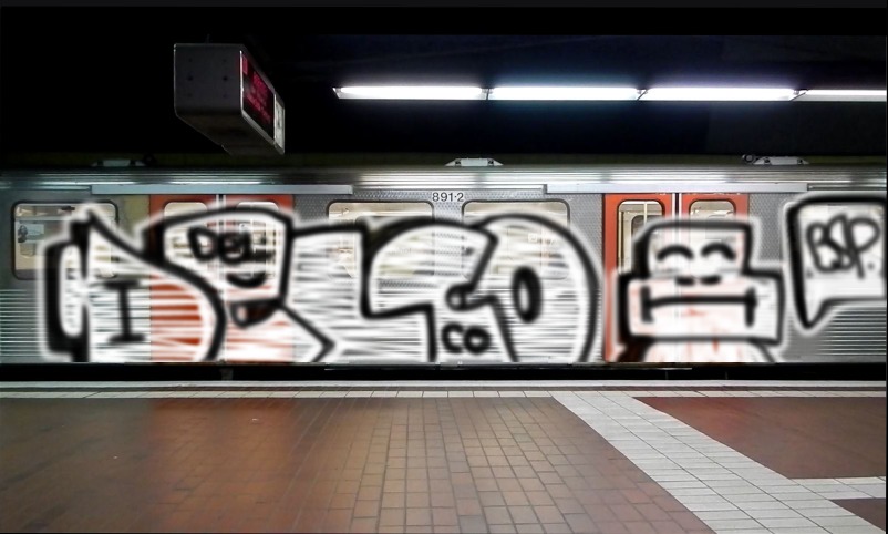 Bombing 1553873574495