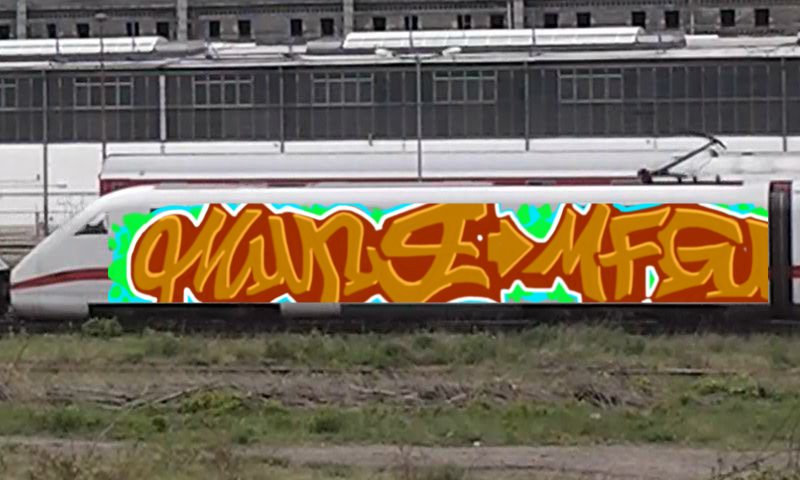 Bombing 1553880453005