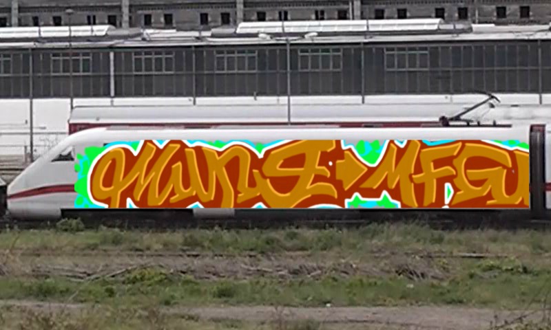 Bombing 1553880453005