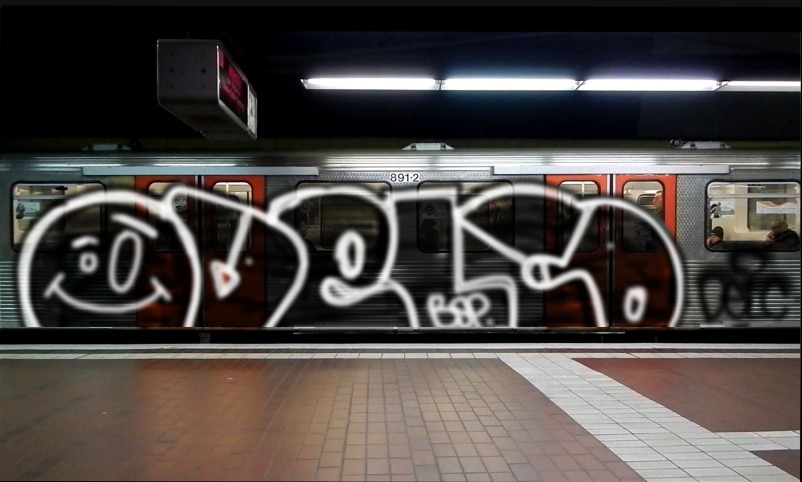 Bombing 1553888042894