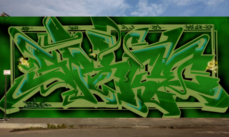 Bombing 1553889254022