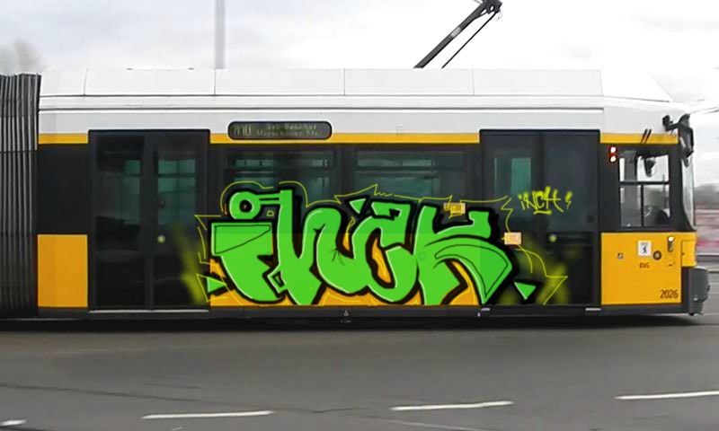 Bombing 1358777661300