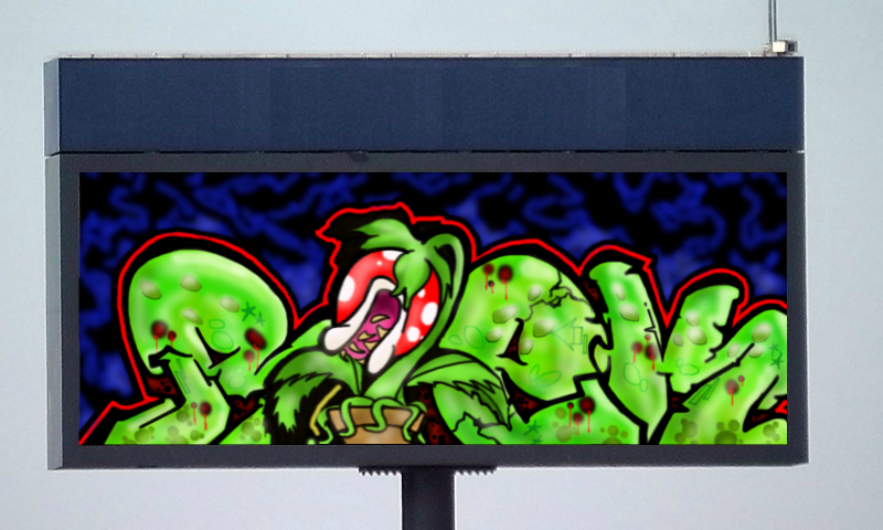 Bombing 1564930990596