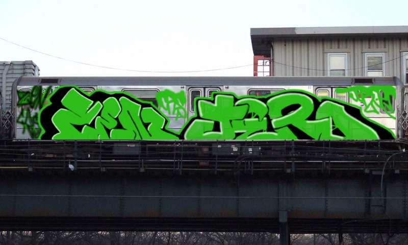 Bombing 1553897624029