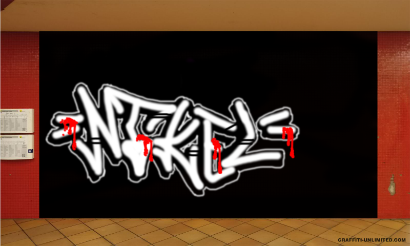 Bombing 1553897837386