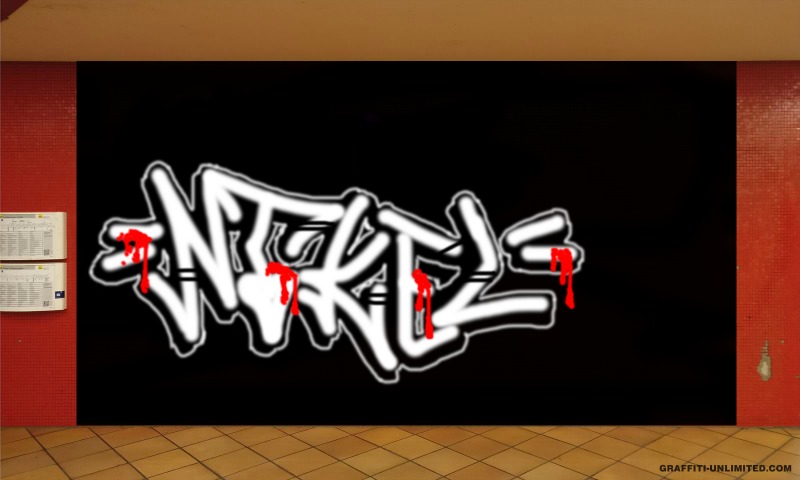 Bombing 1553897837386