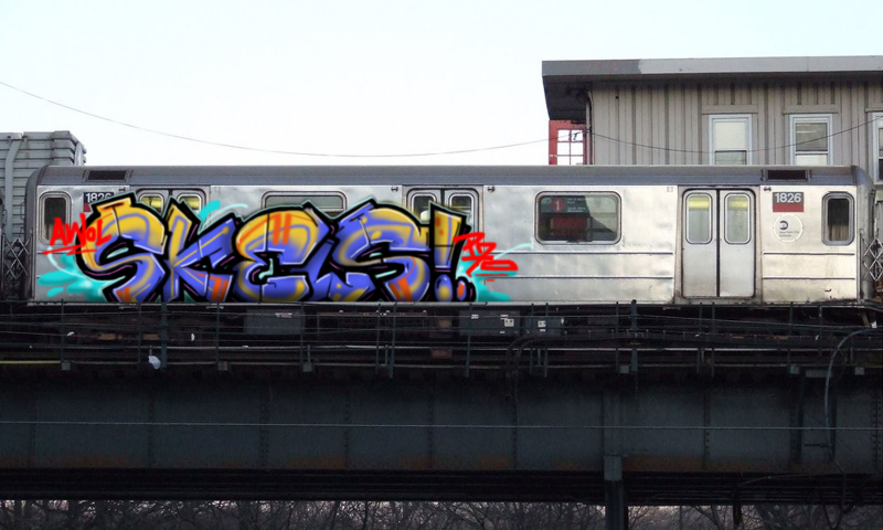 Bombing 1553898278379